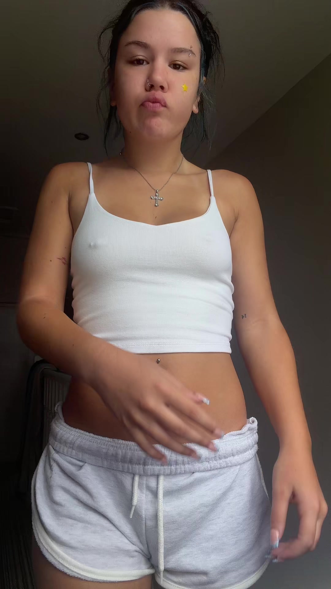 @ǝǝɯsǝ
