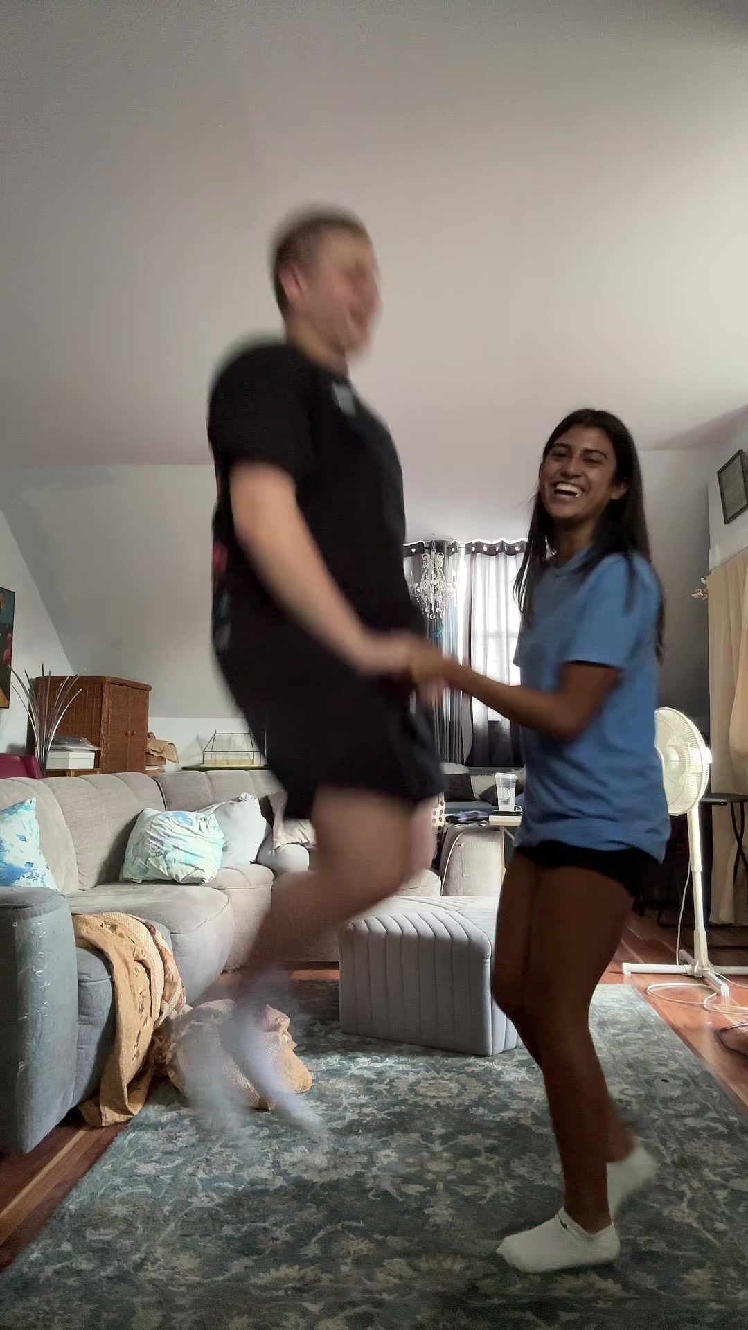 @giasspammm00