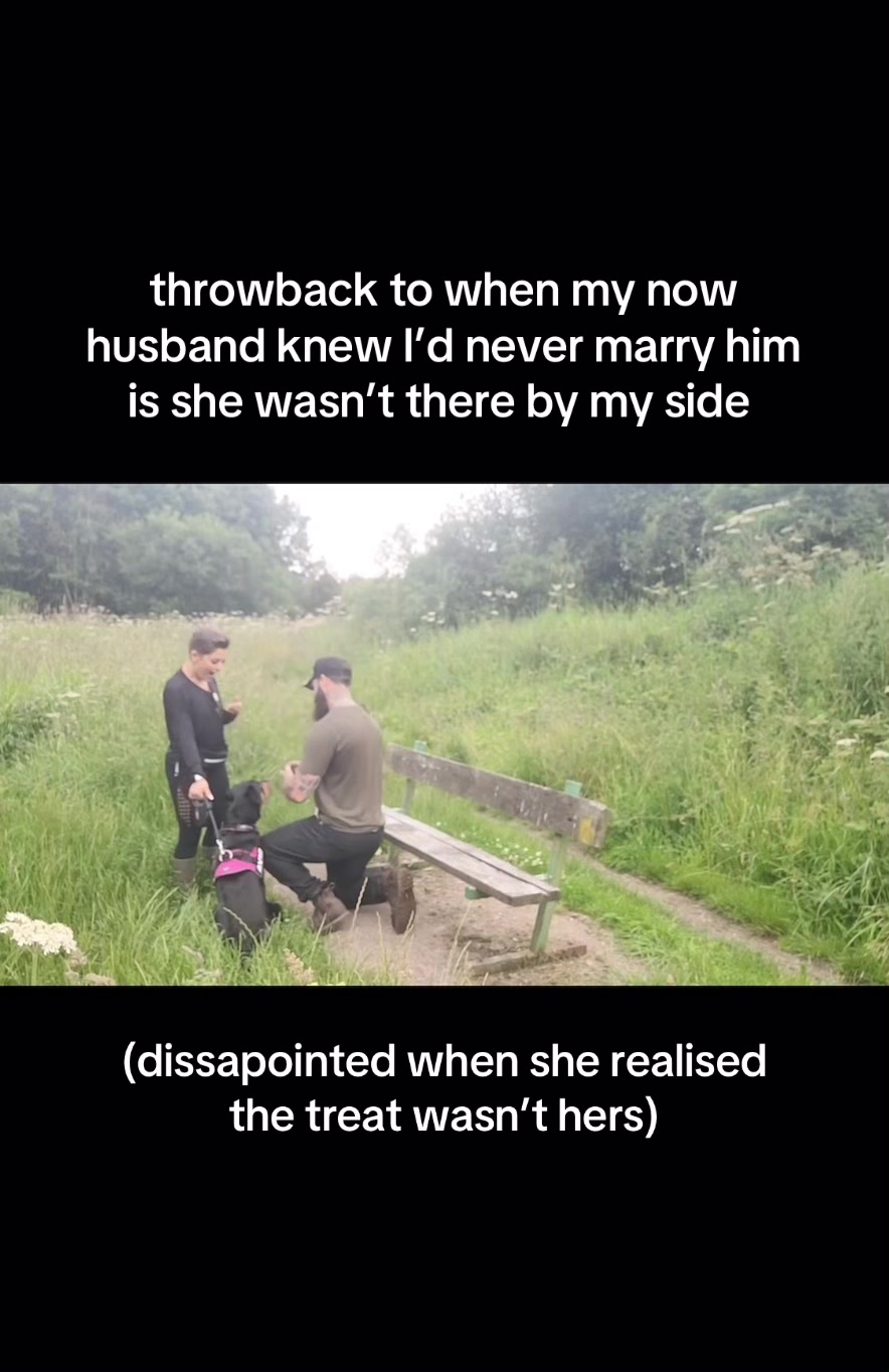 @Pippa C W