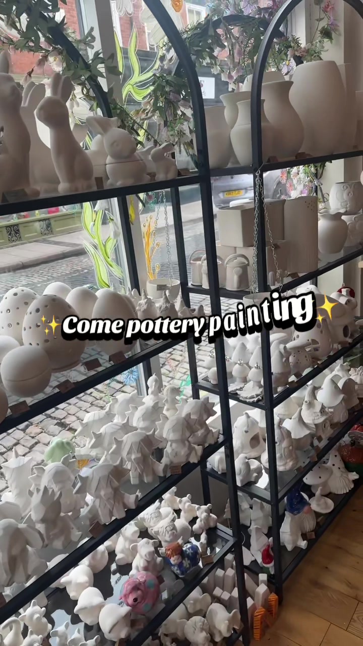 @whittaker.zoe