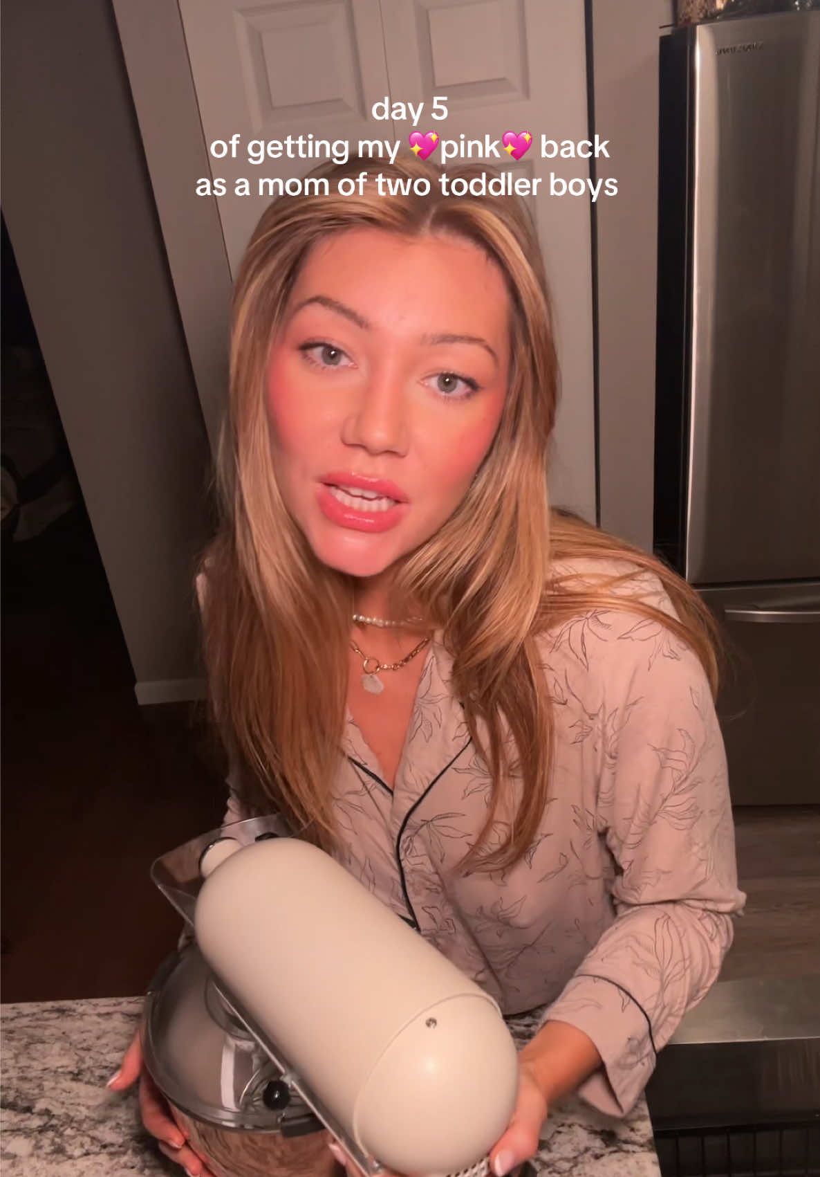 @Cierra
