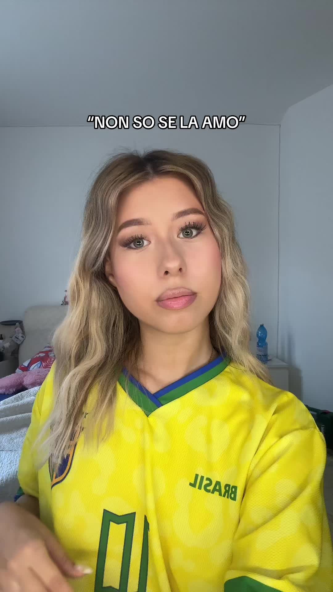 @manco.valentina