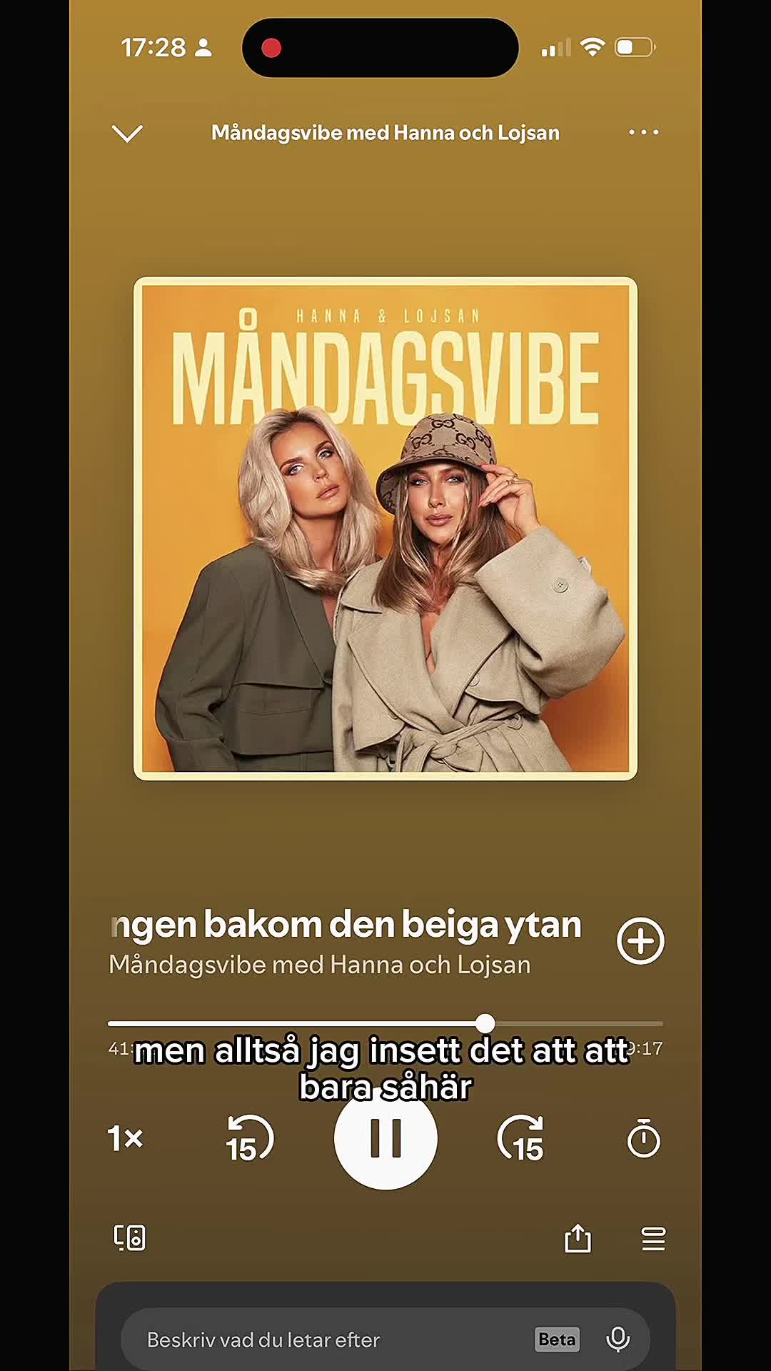 @Scandi Loungewear
