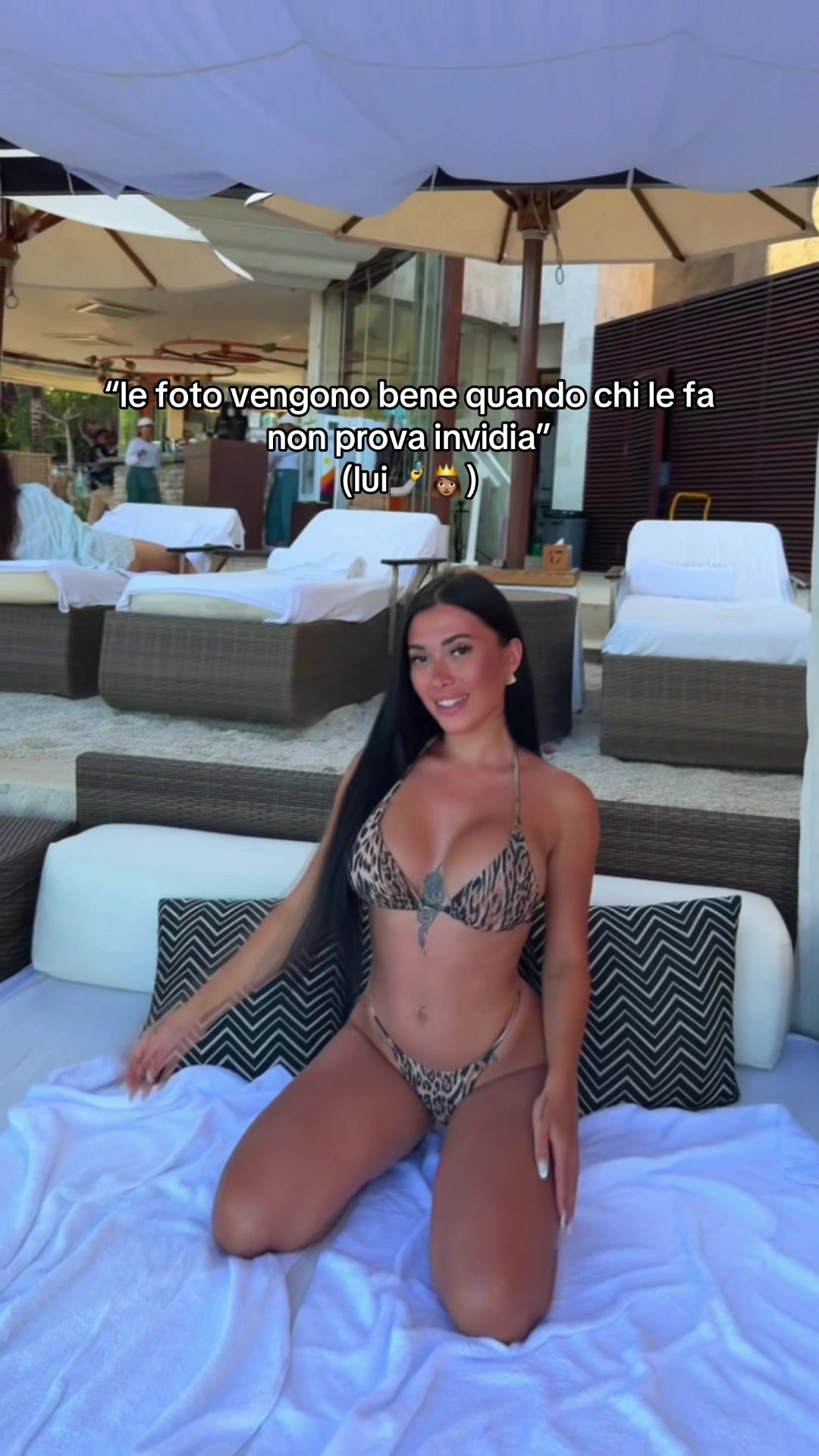 @Federica Parlato