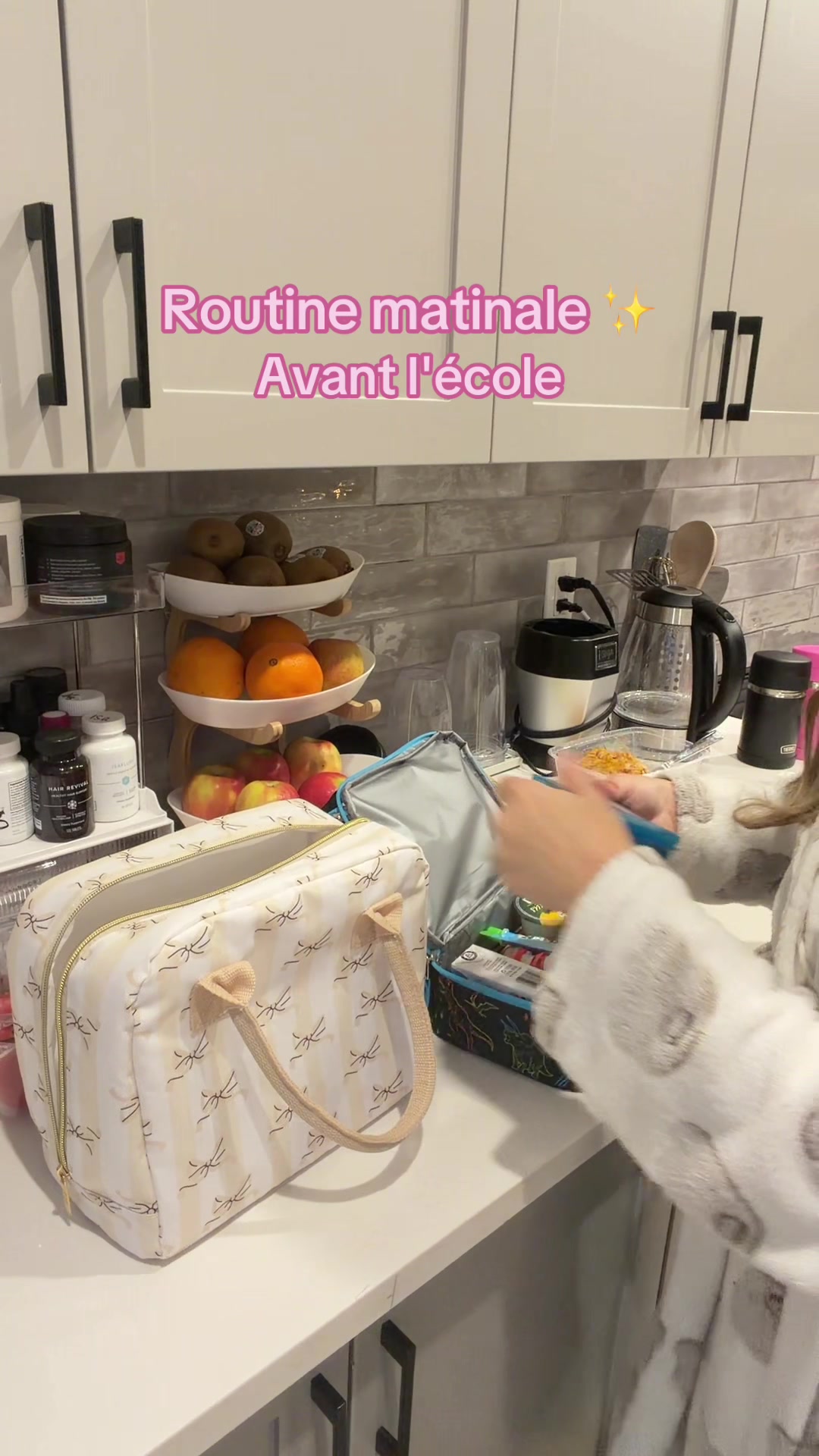 @FannieMaude 🫶🏻