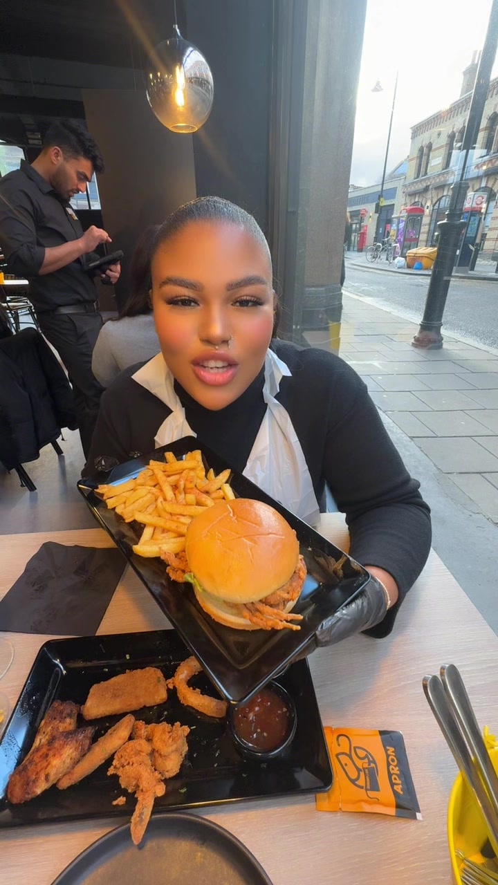 @Sharnai | MumLife and Reviews