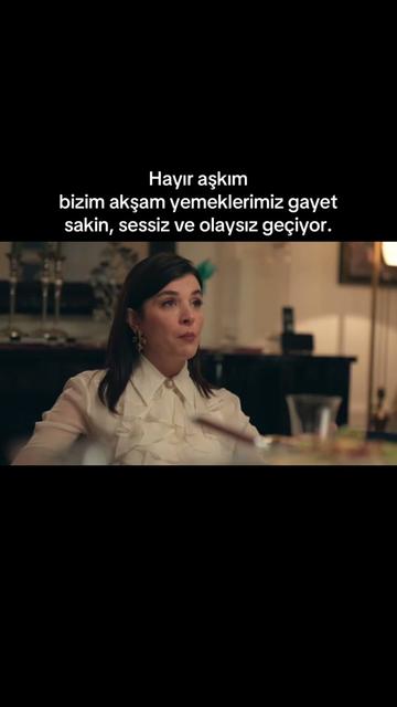@Dizi Fan