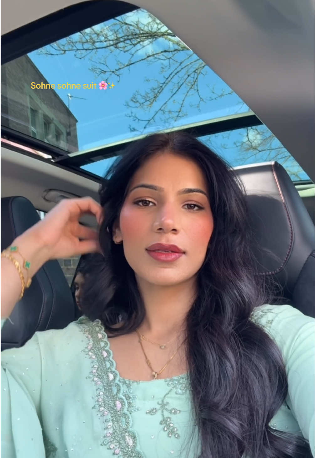 @navikaur.lifts