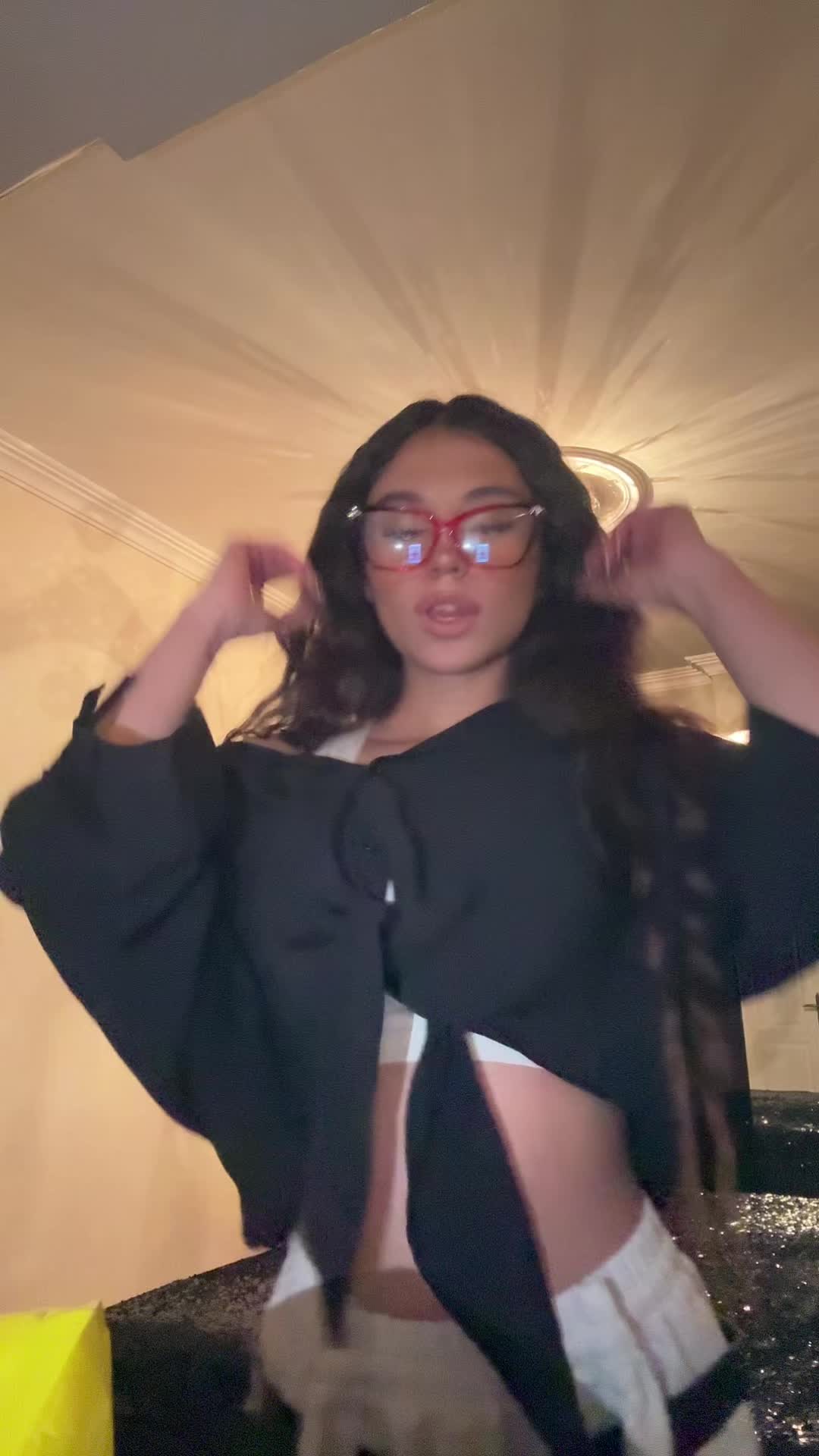@narshwm