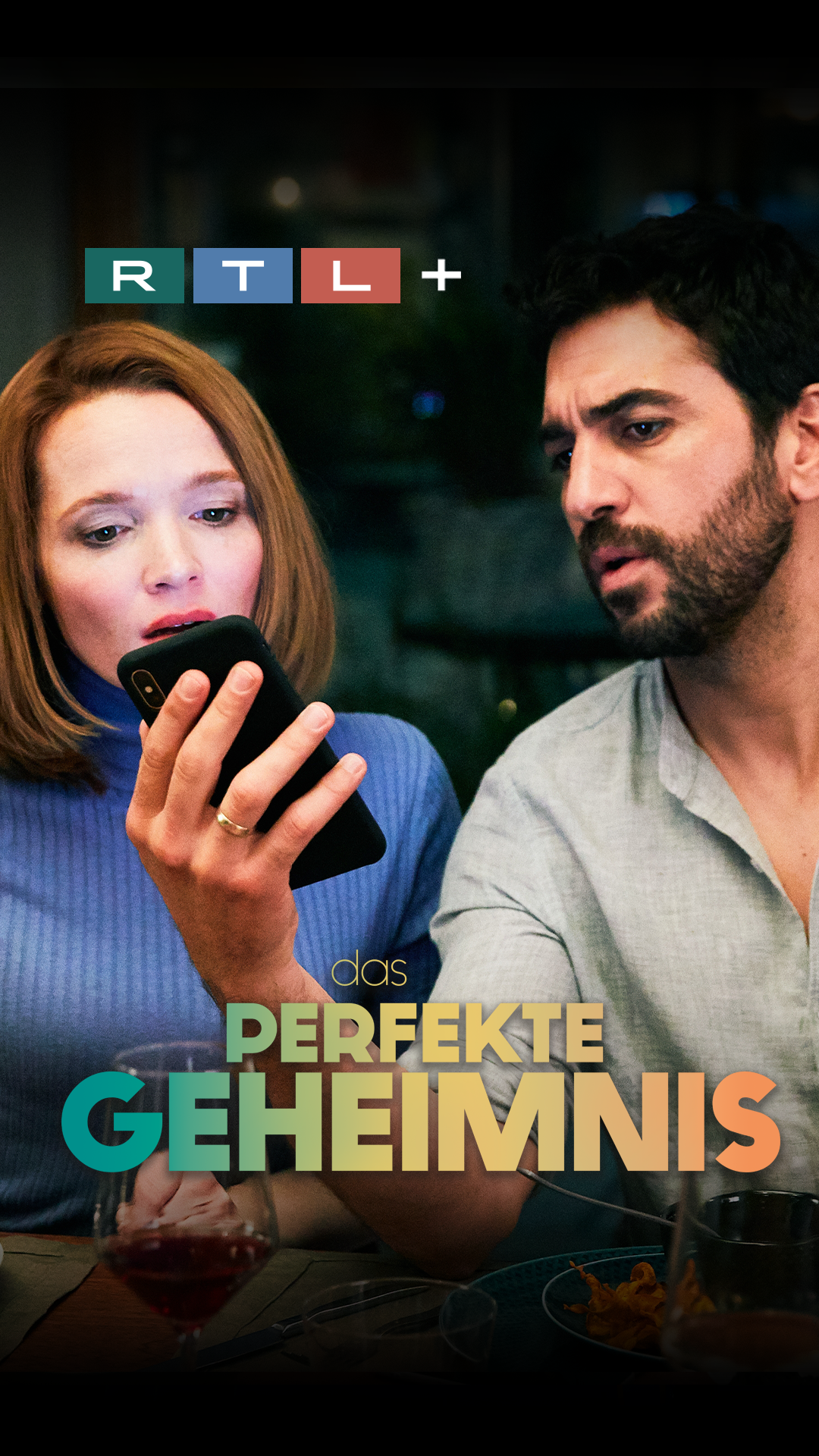 @rtlplus
