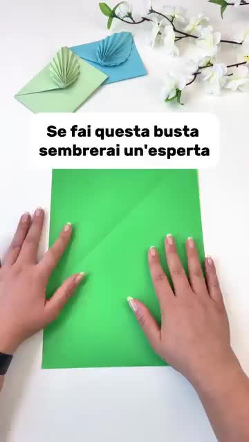 @Umberto