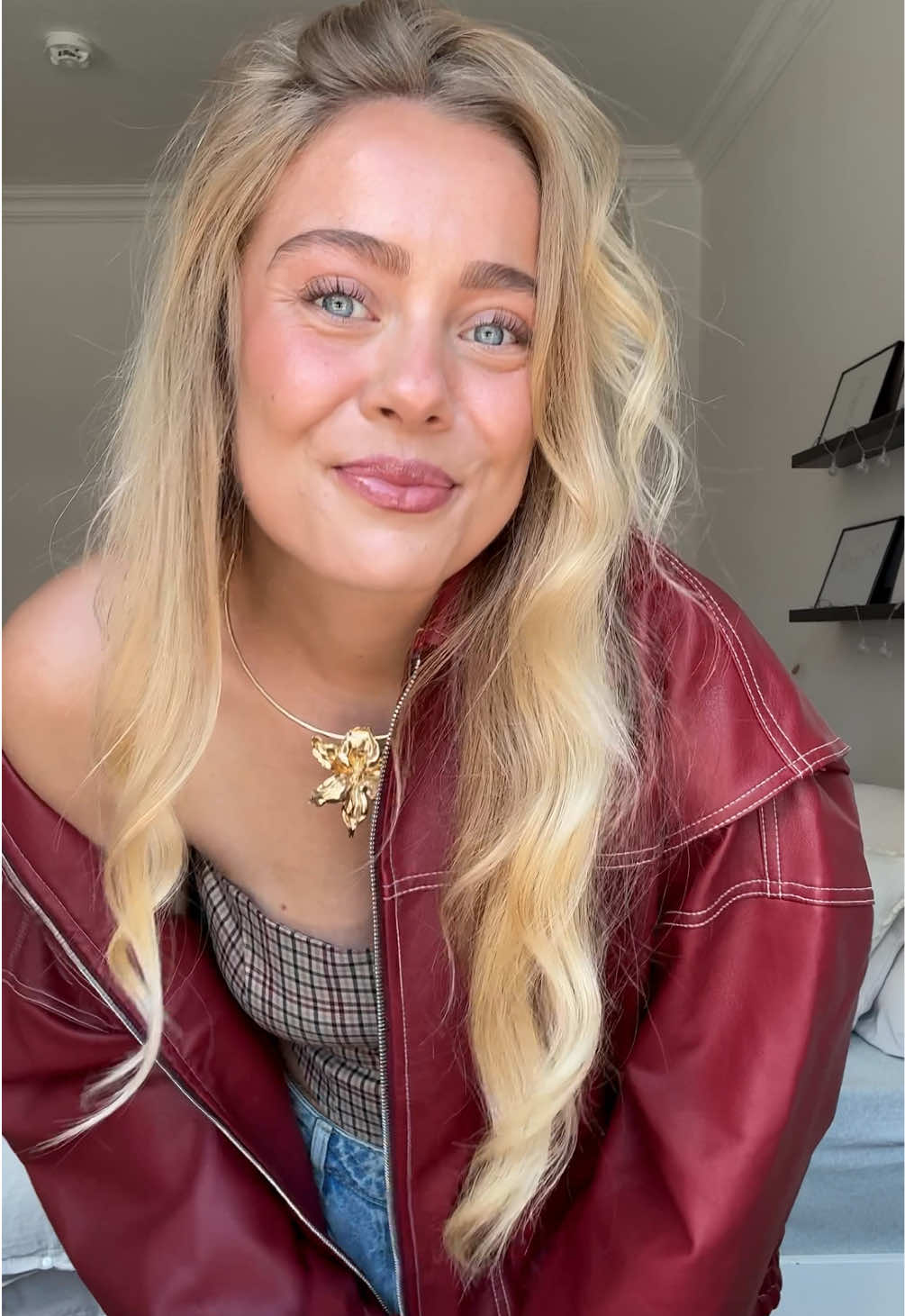 @ayla⭐️💌✨