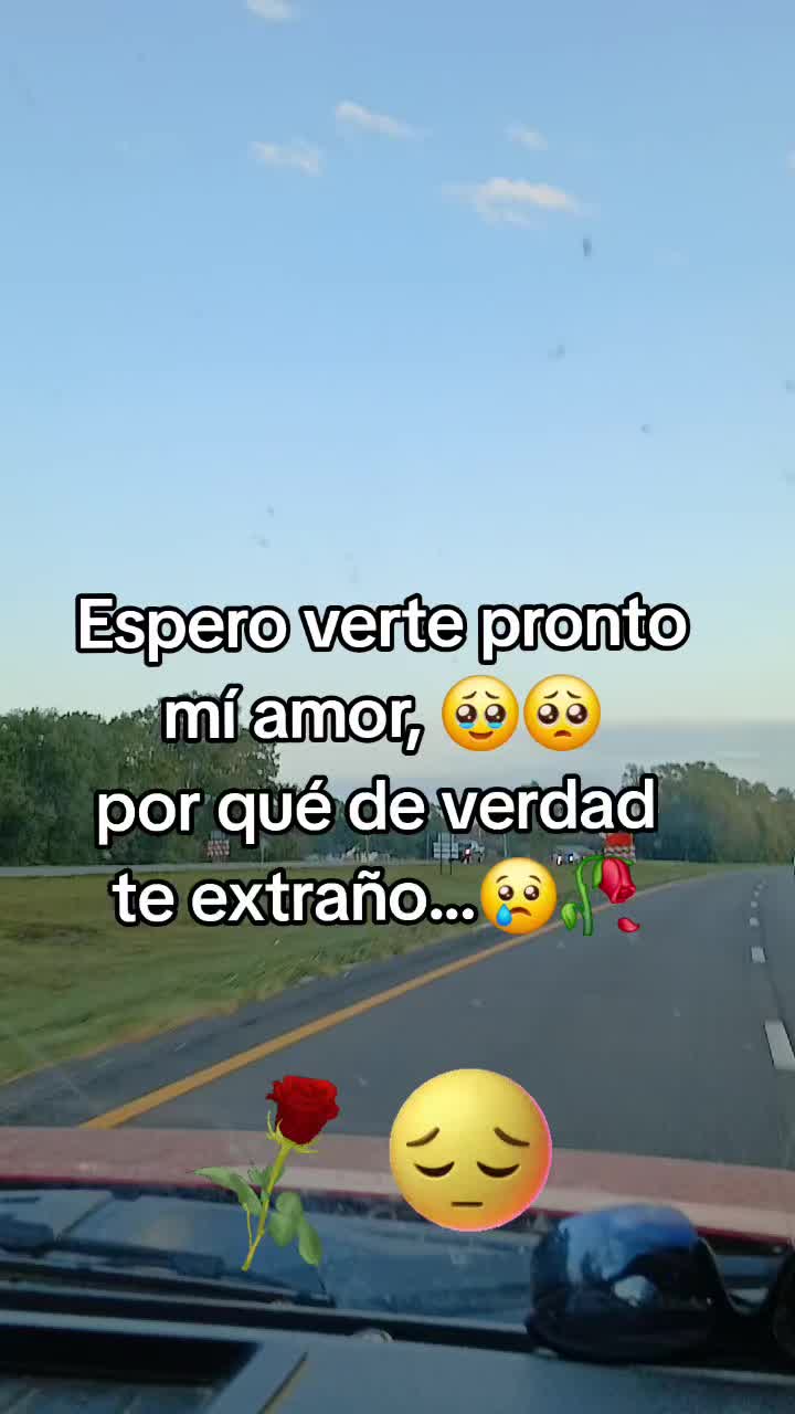 @🇬🇹✌️🇲🇽PANTHER 🖤🍻🖤502