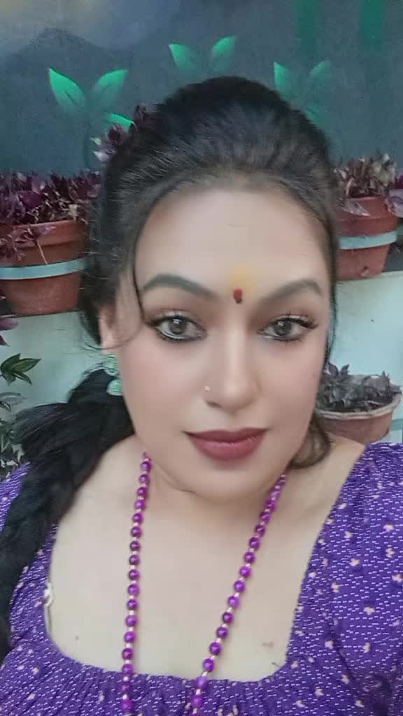 @pragya joshi