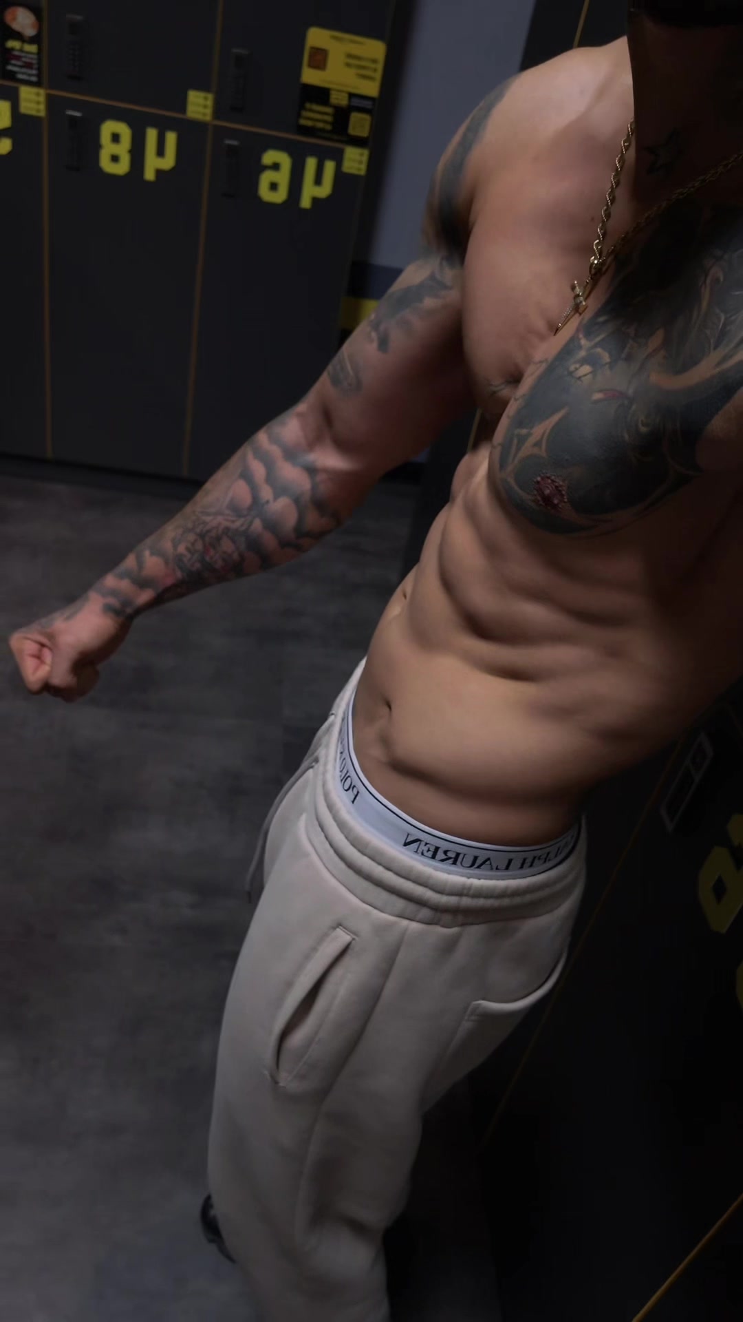 @fvlvp
