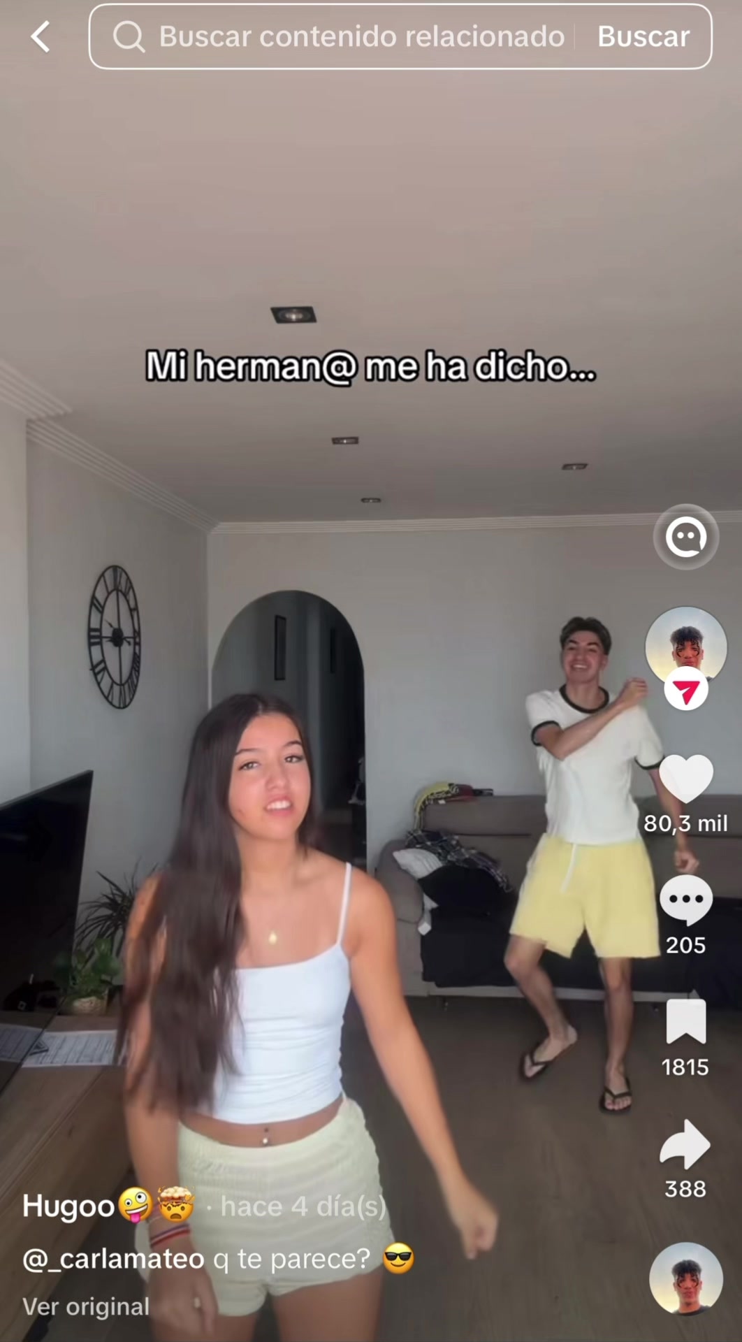 @_carlamateo