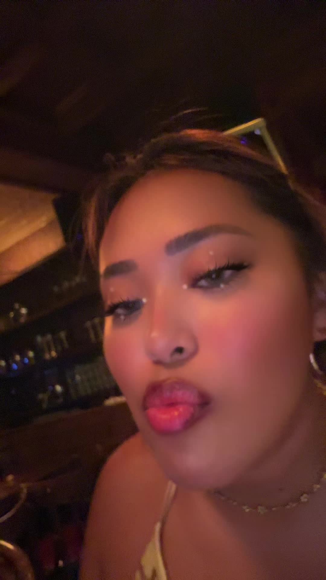 @Hahaxo