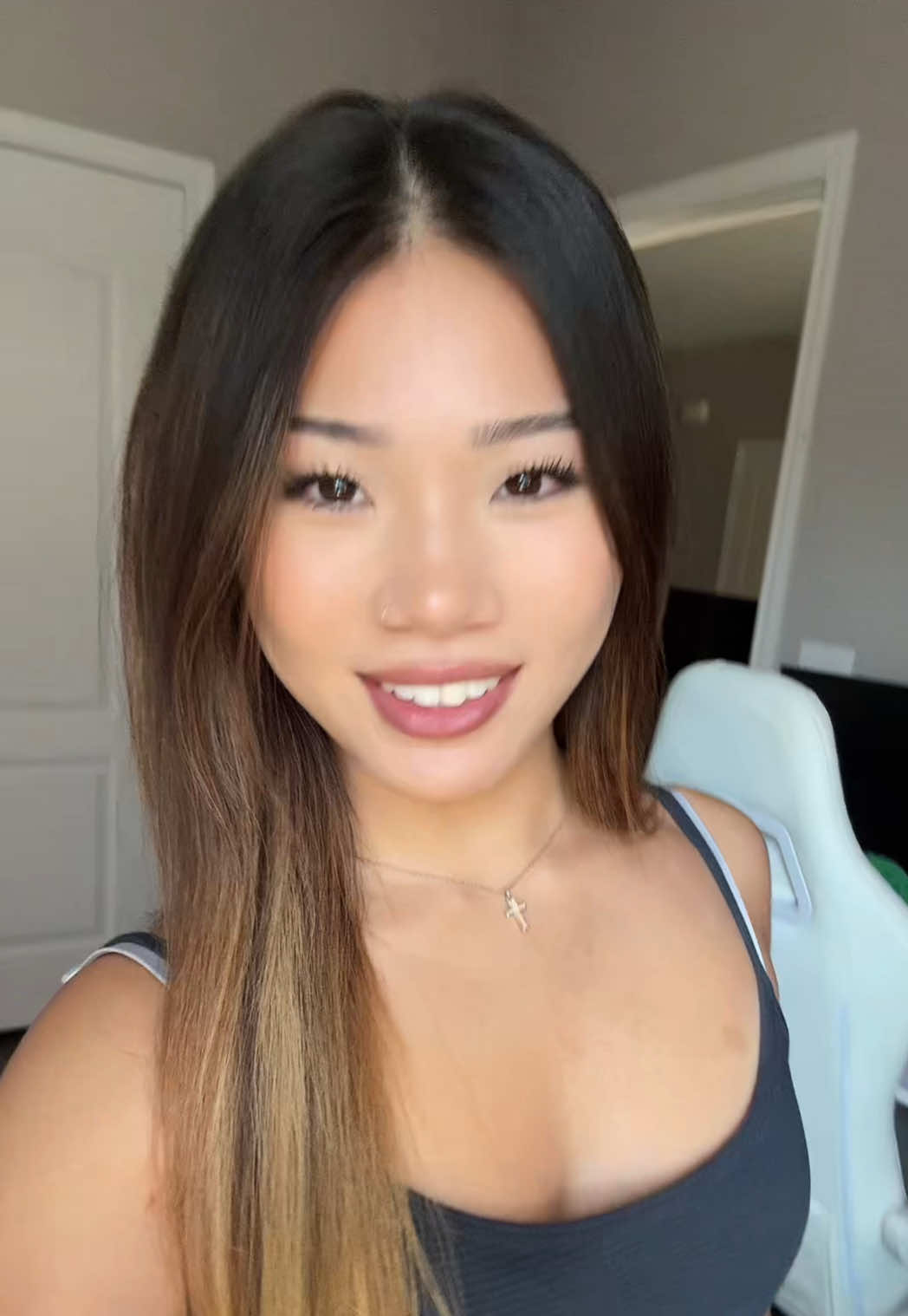 @vicilicious