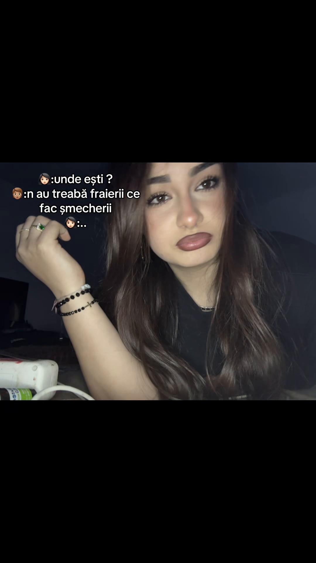 @_patryciaaa._