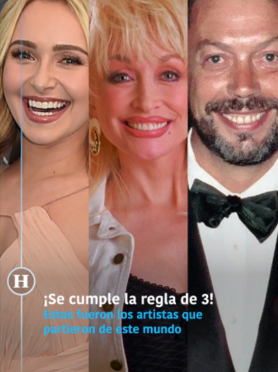 @elheraldodemexico
