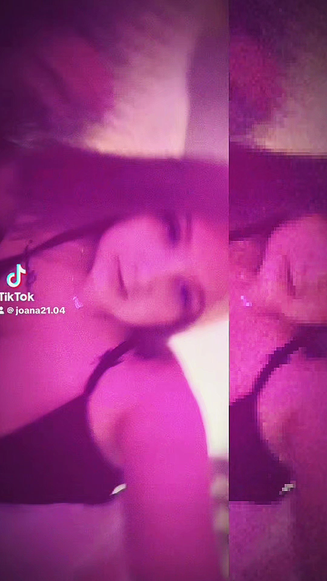 @joana21.04