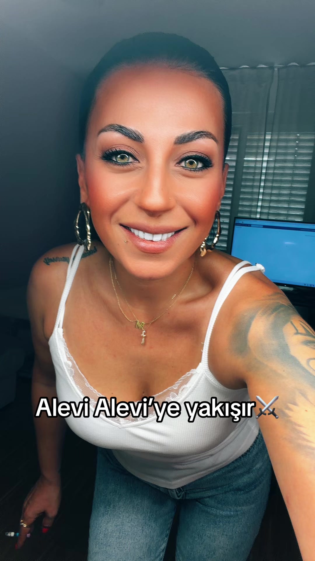 @🅰️Sİ