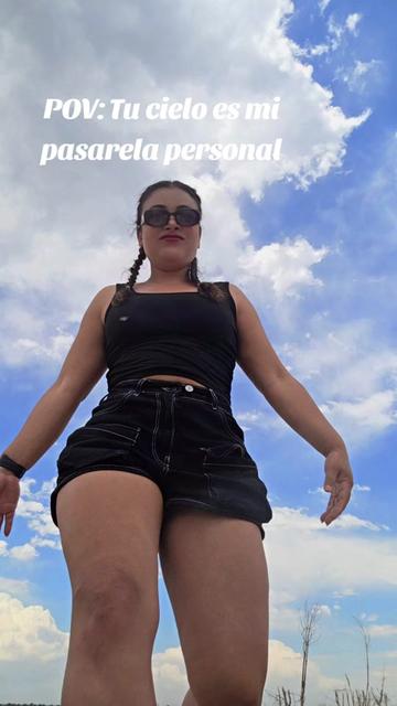 @Johanna__galeas