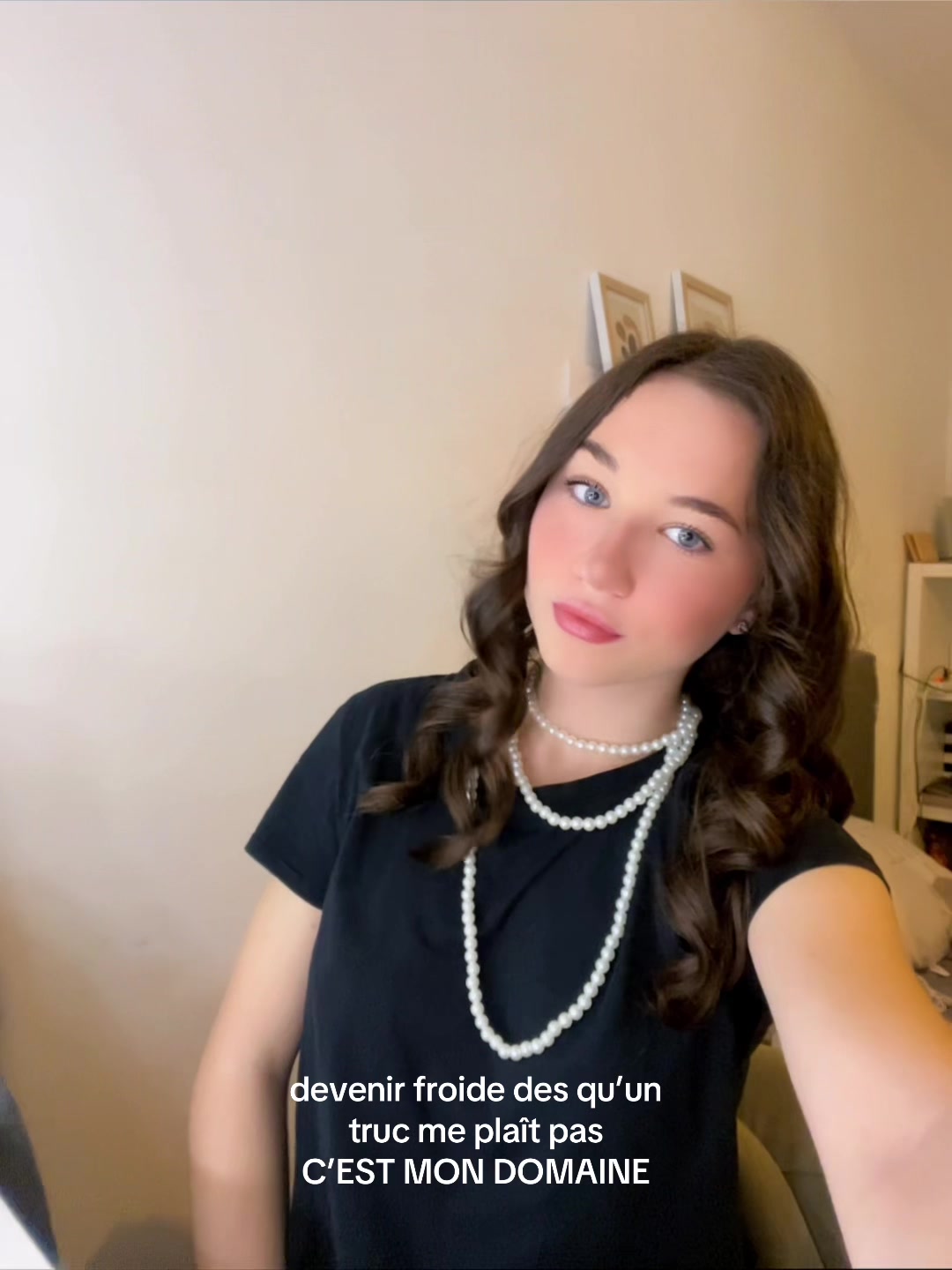 @Léaa