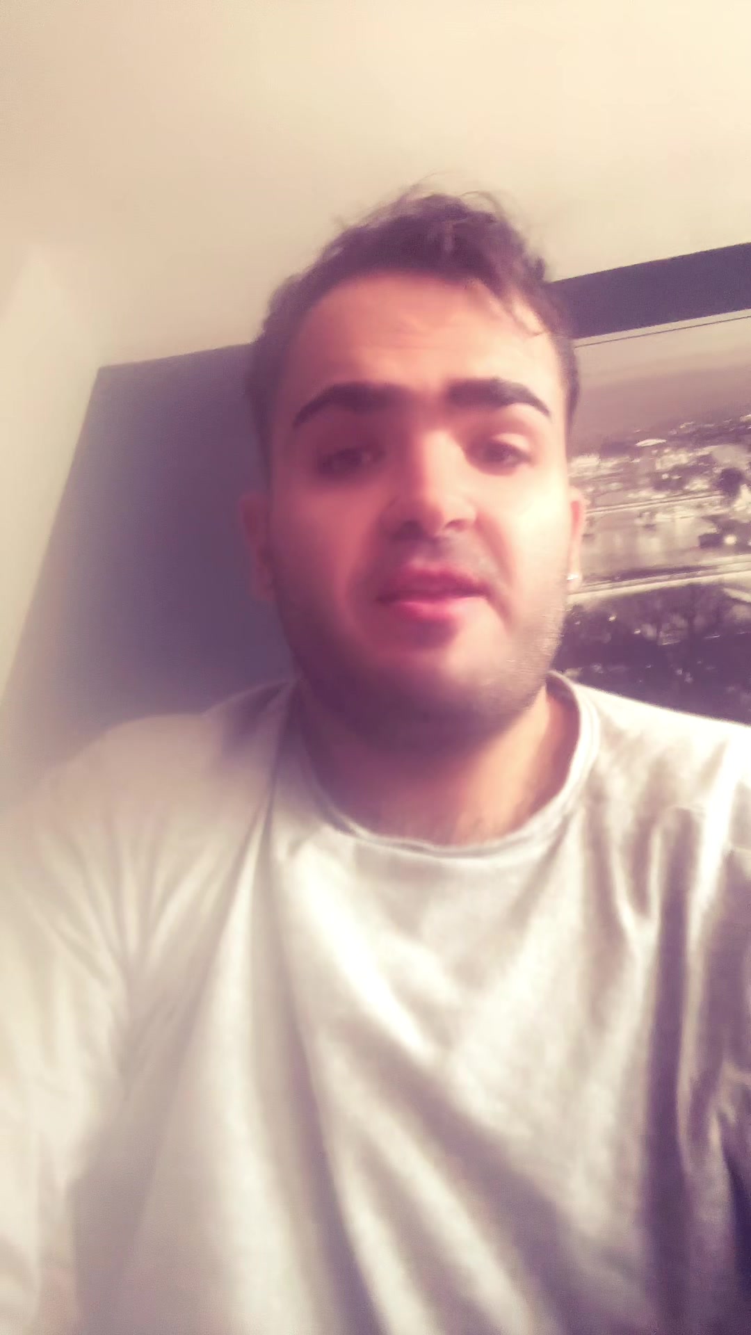 @Hugo Gutiérrez