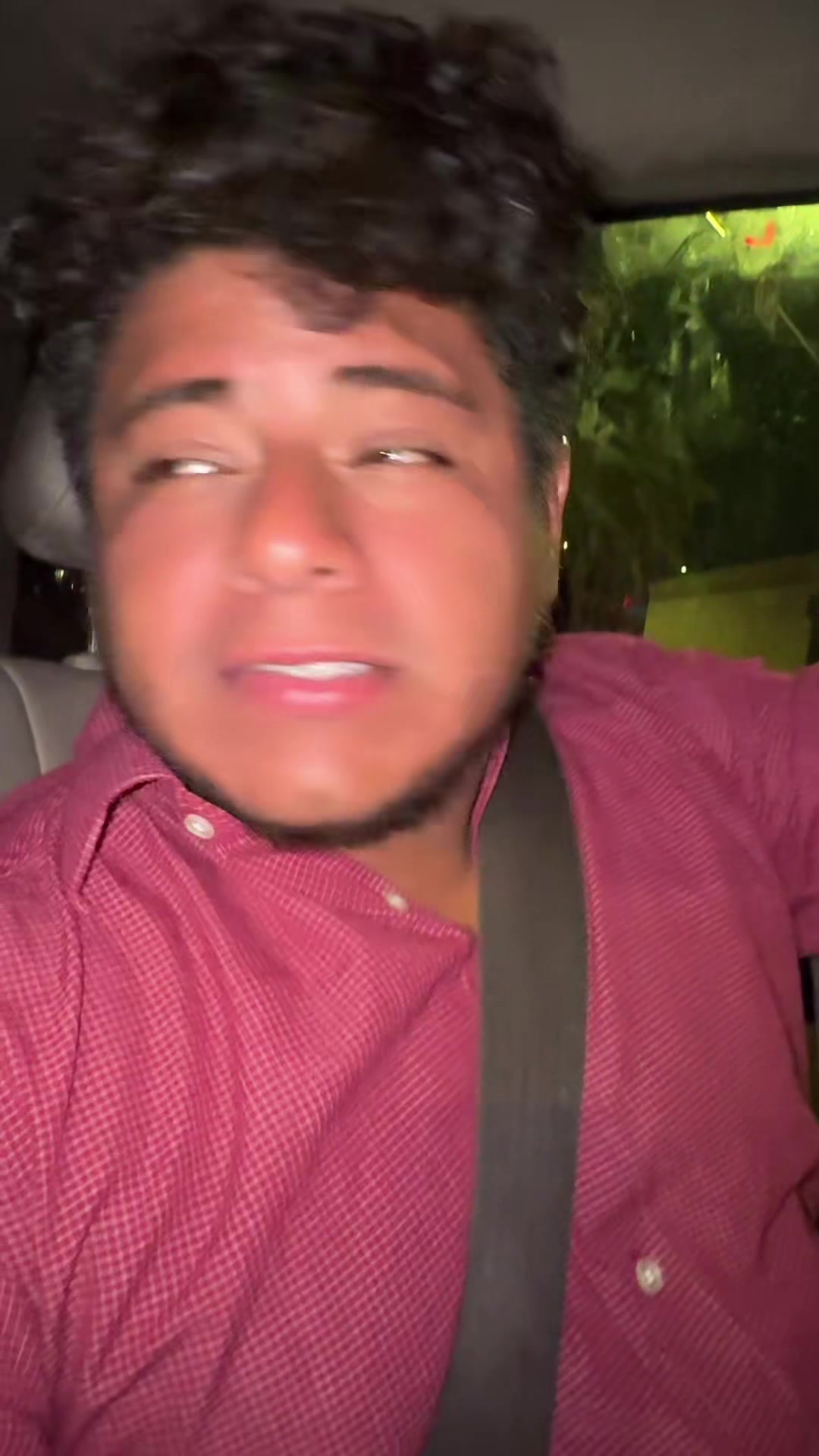 @Benedicto Zu&ntilde;iga