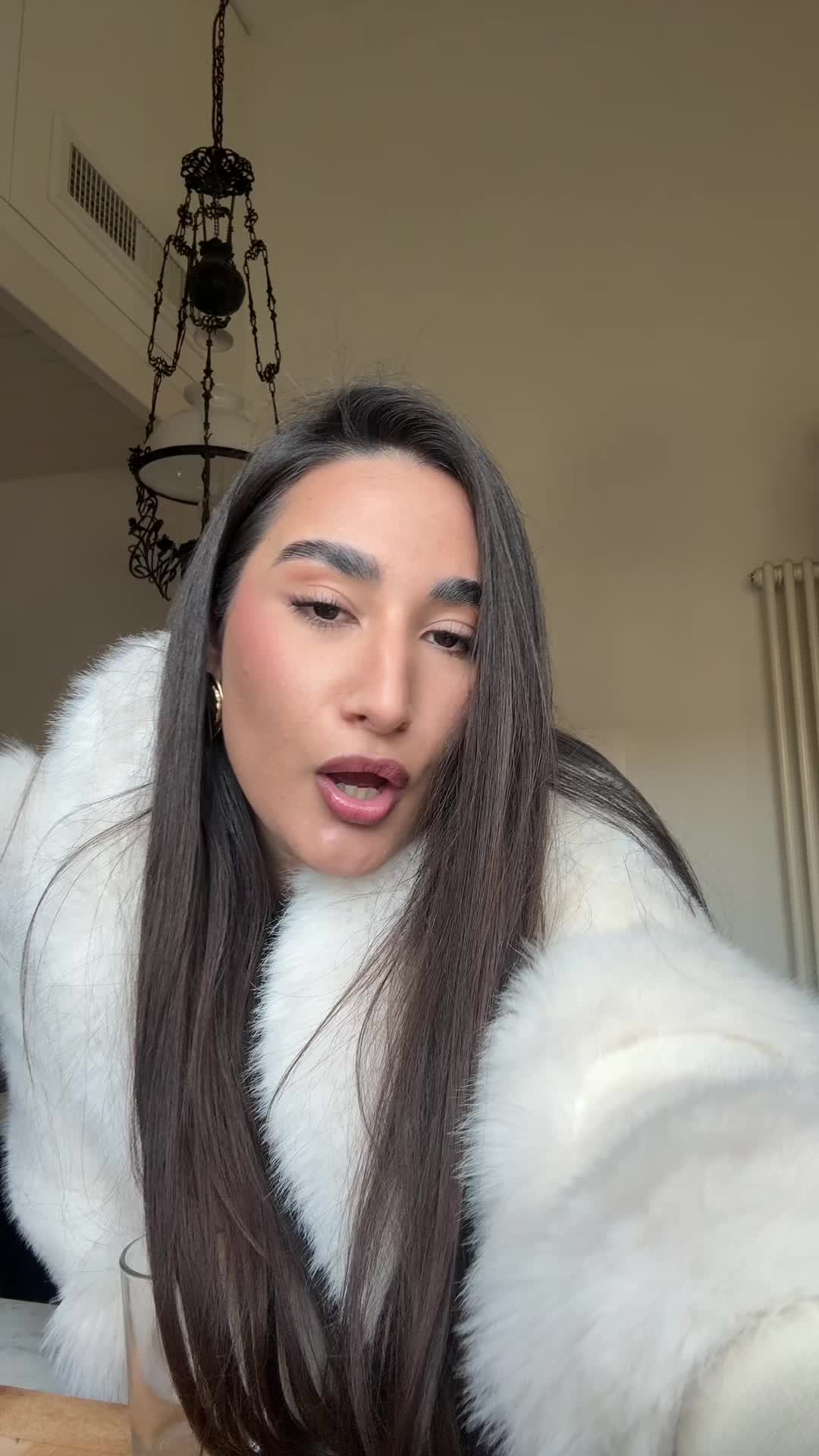 @Carlotta Cioffi