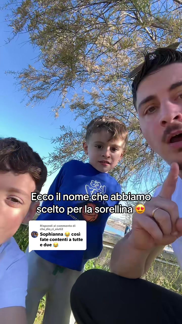 @Carseb