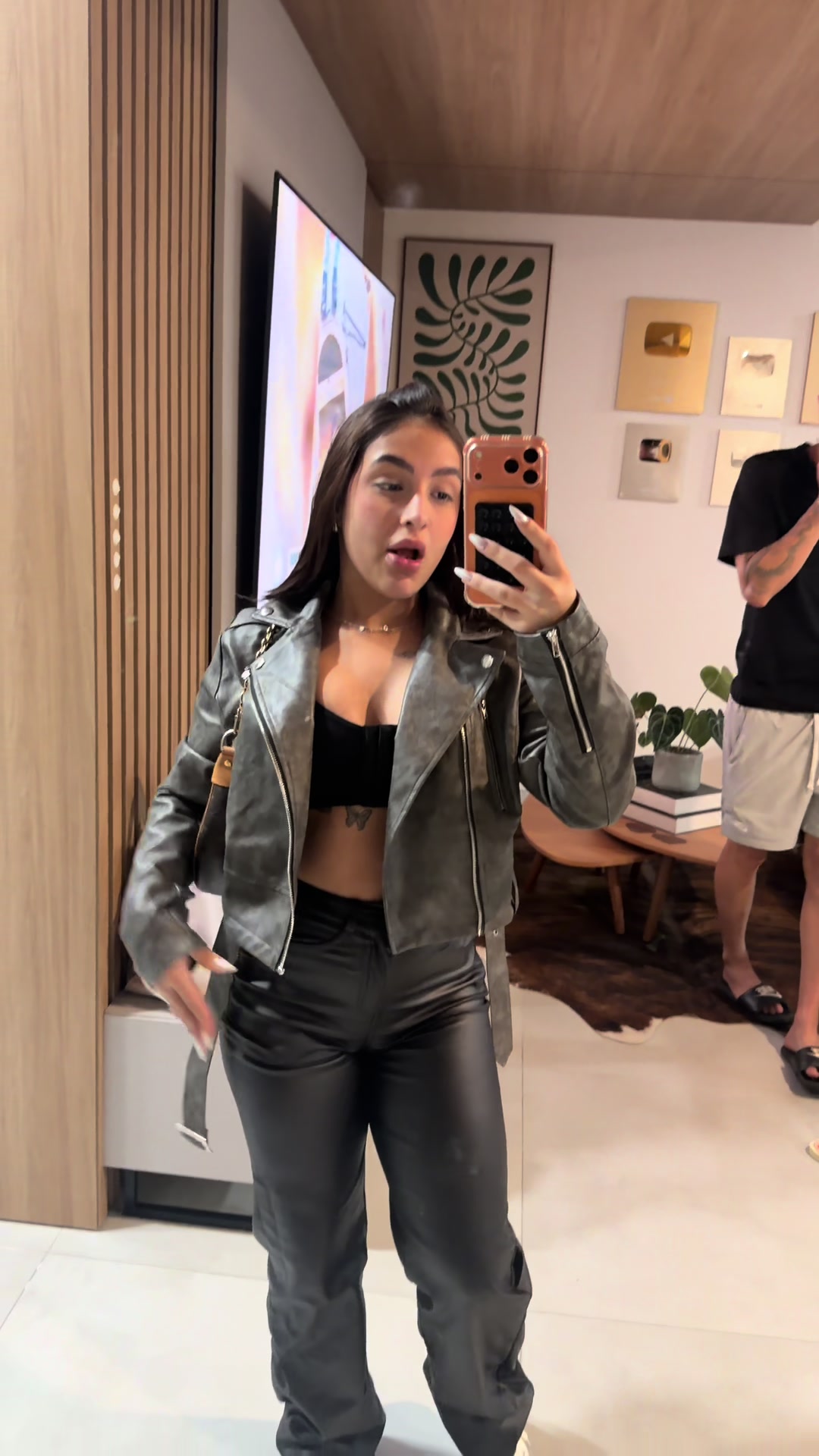 @Isah Moraes | Lifestyle ✨