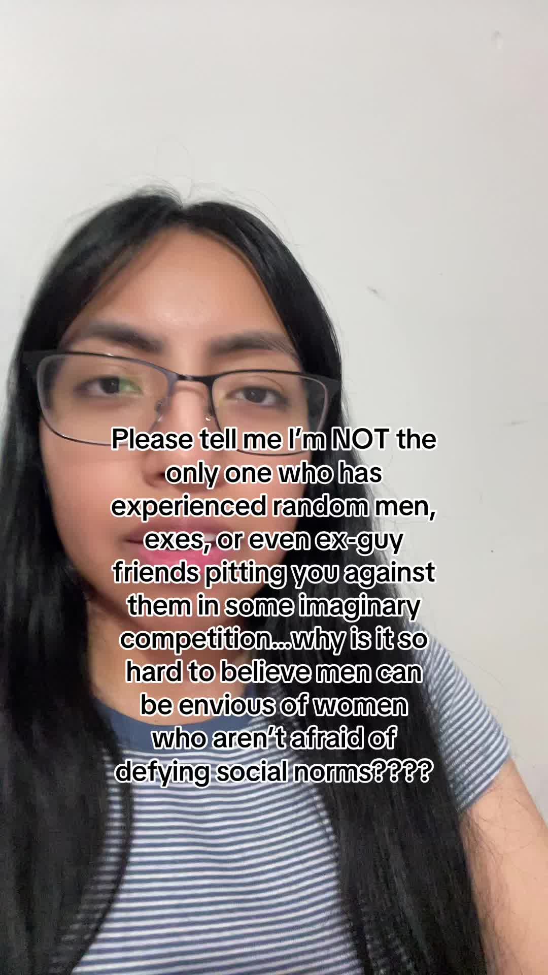 @ex0machina1