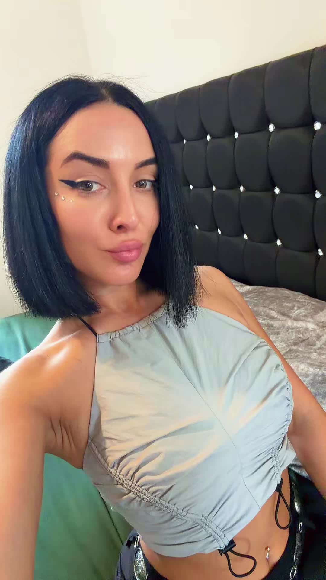 @Adi Bibi