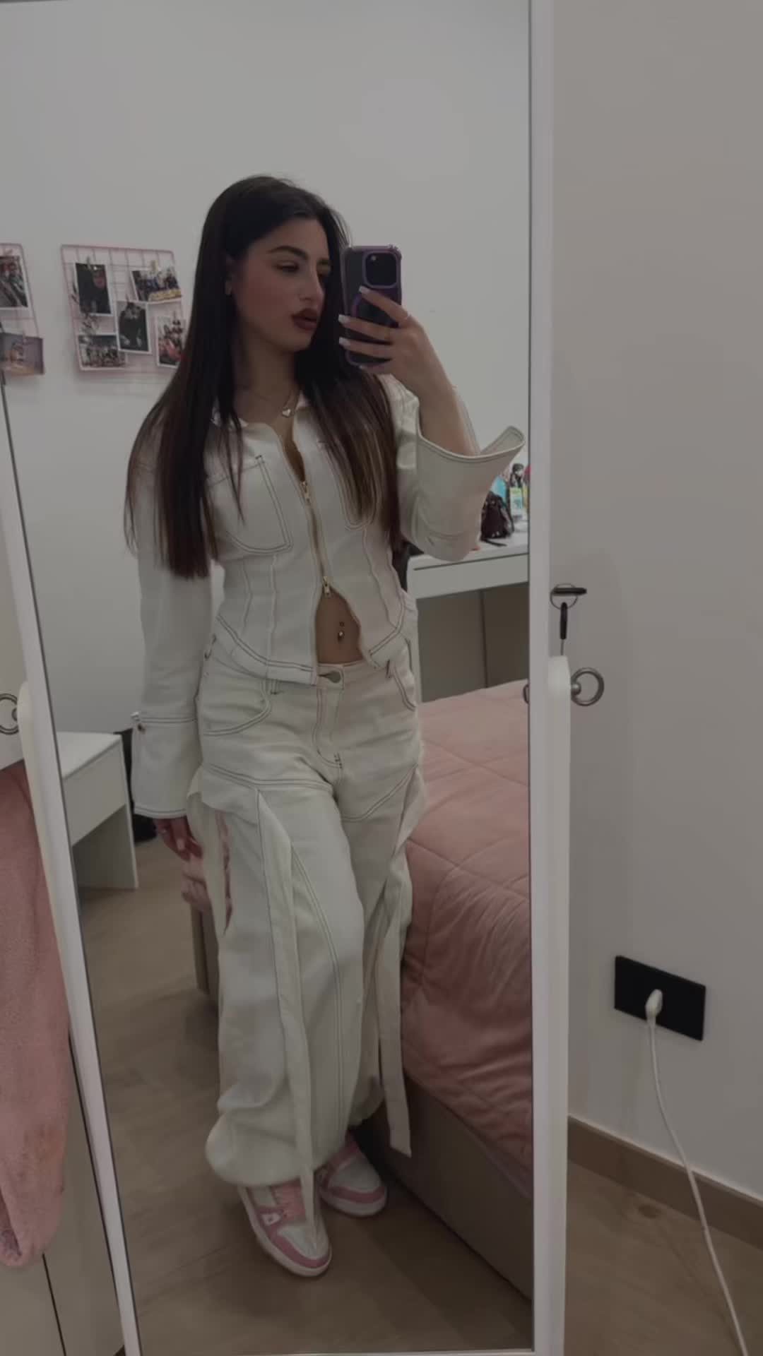 @noemy_1100