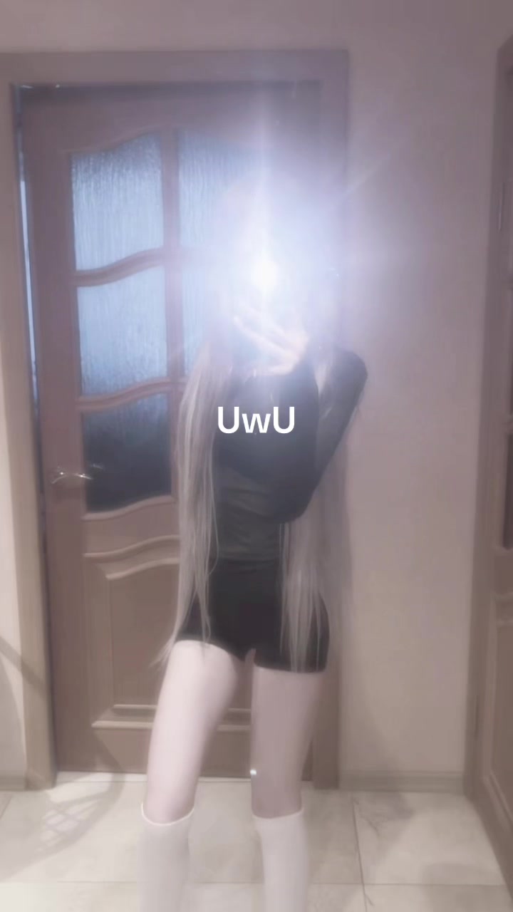 @тгк: nedianaaaö
