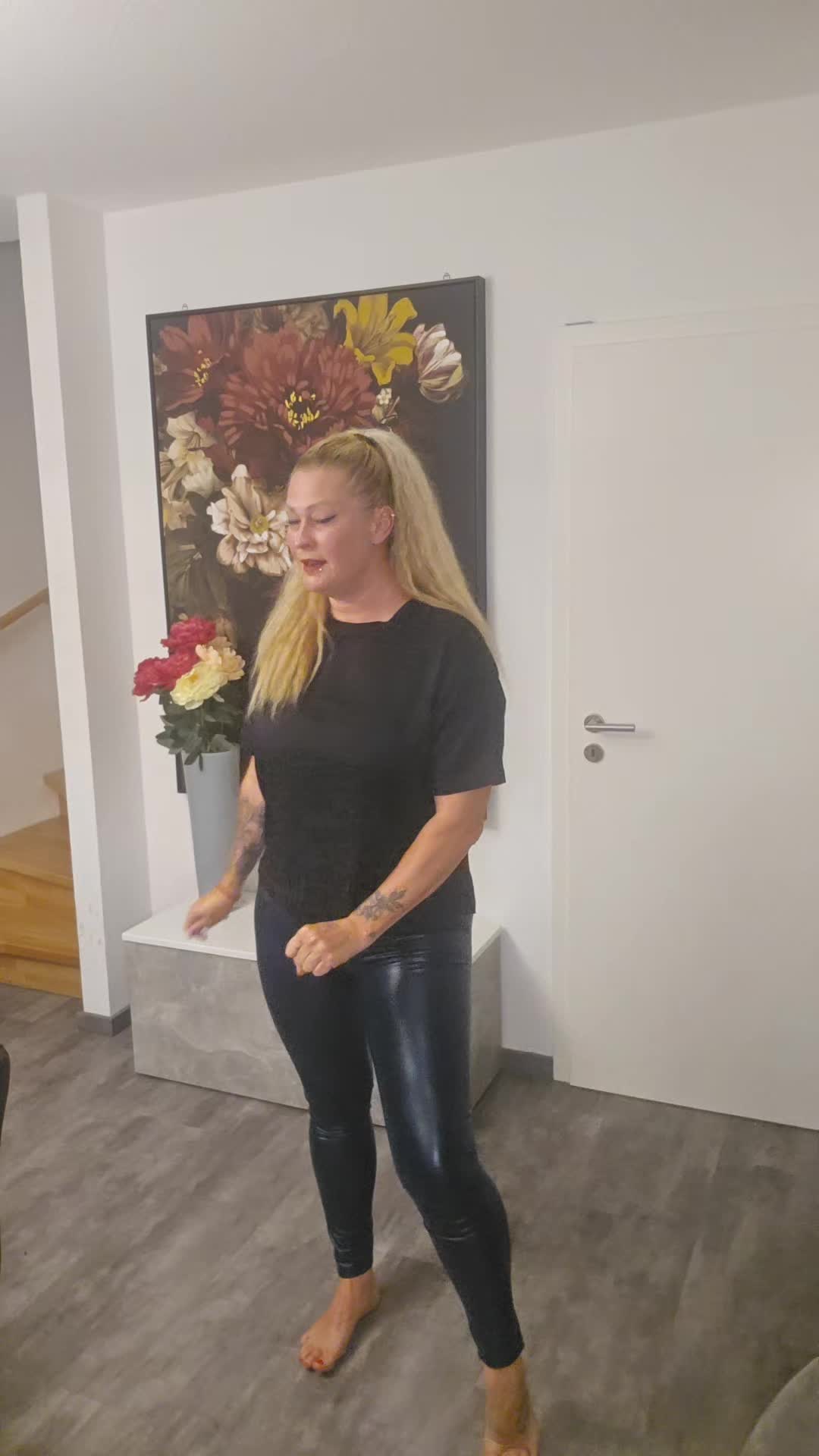 @Katja😘
