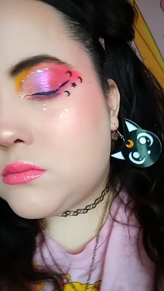 @🌈AUTISTICGIRLMELISSA🇵🇷