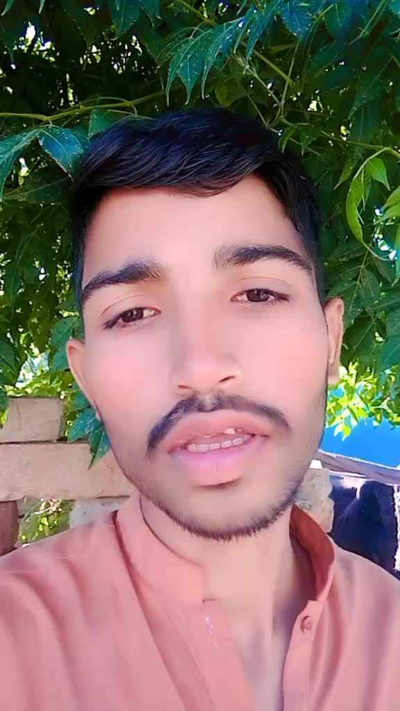 @🦅⚔️M Amanullah⚔️🦅🏴 512🏴