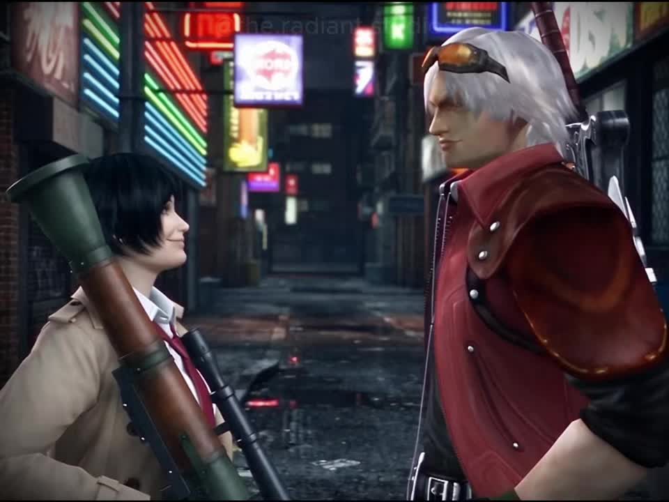 @Dante 🗡️