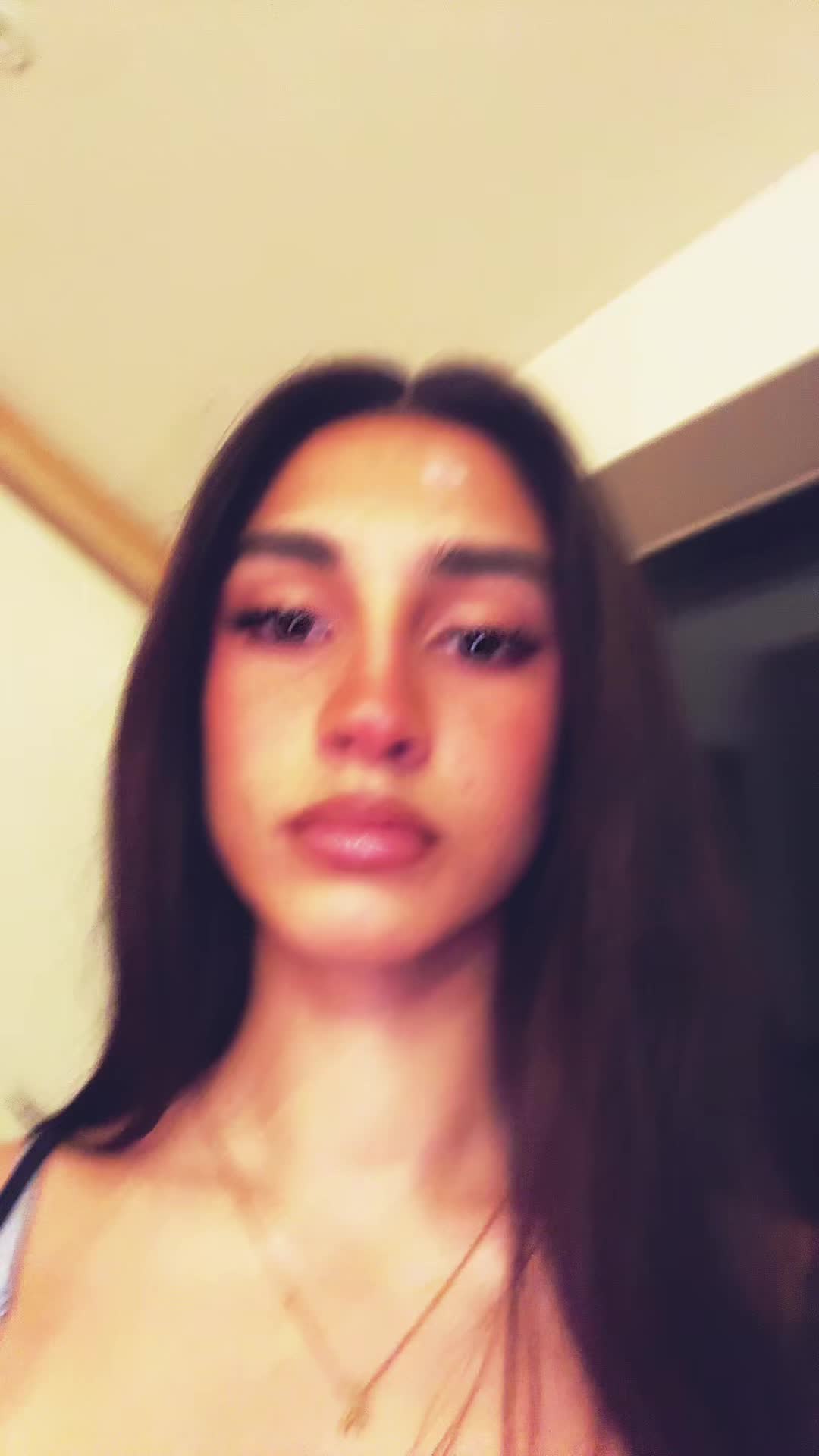@🫟🫟🫟