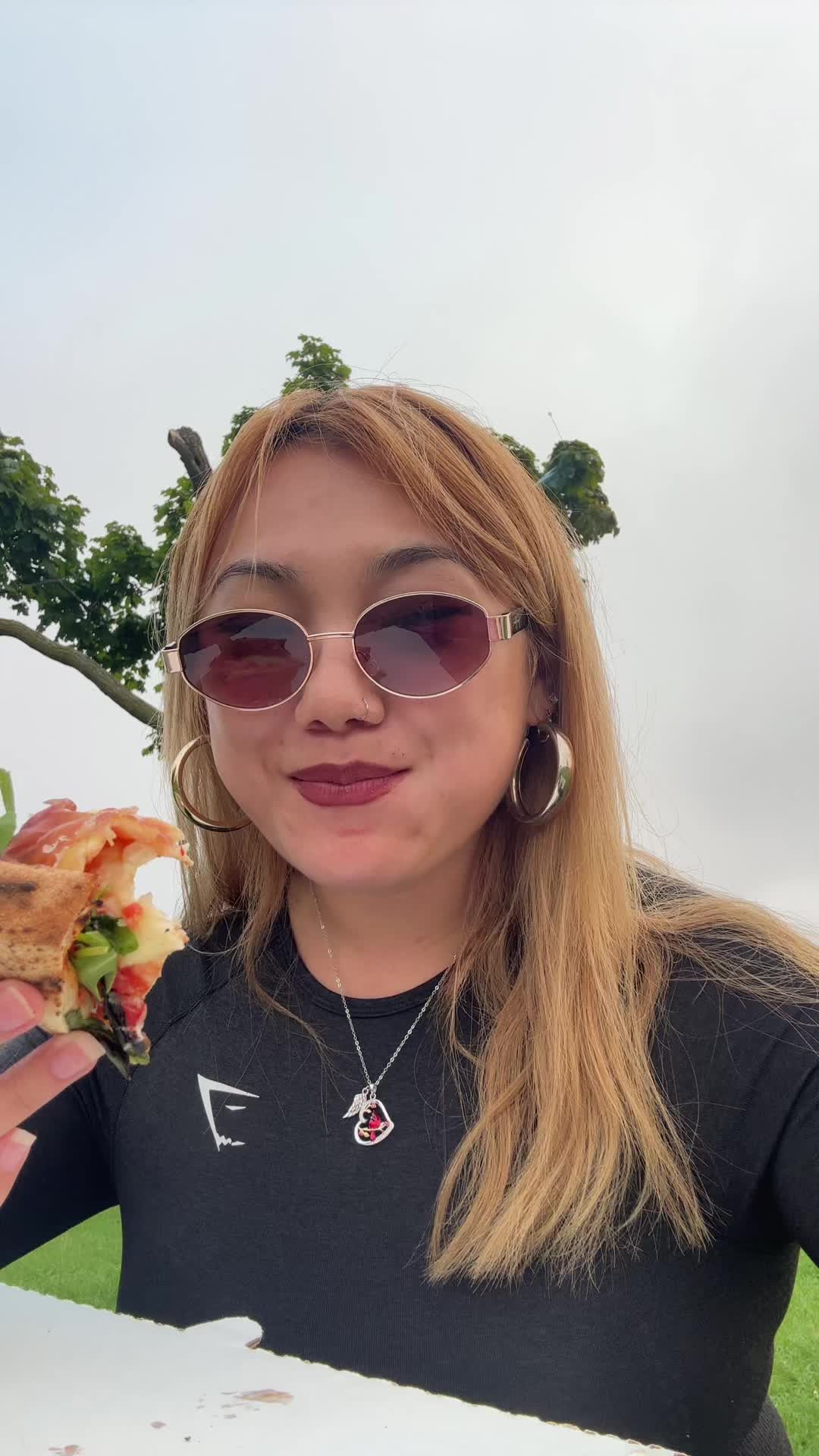 @Lisa 🪐