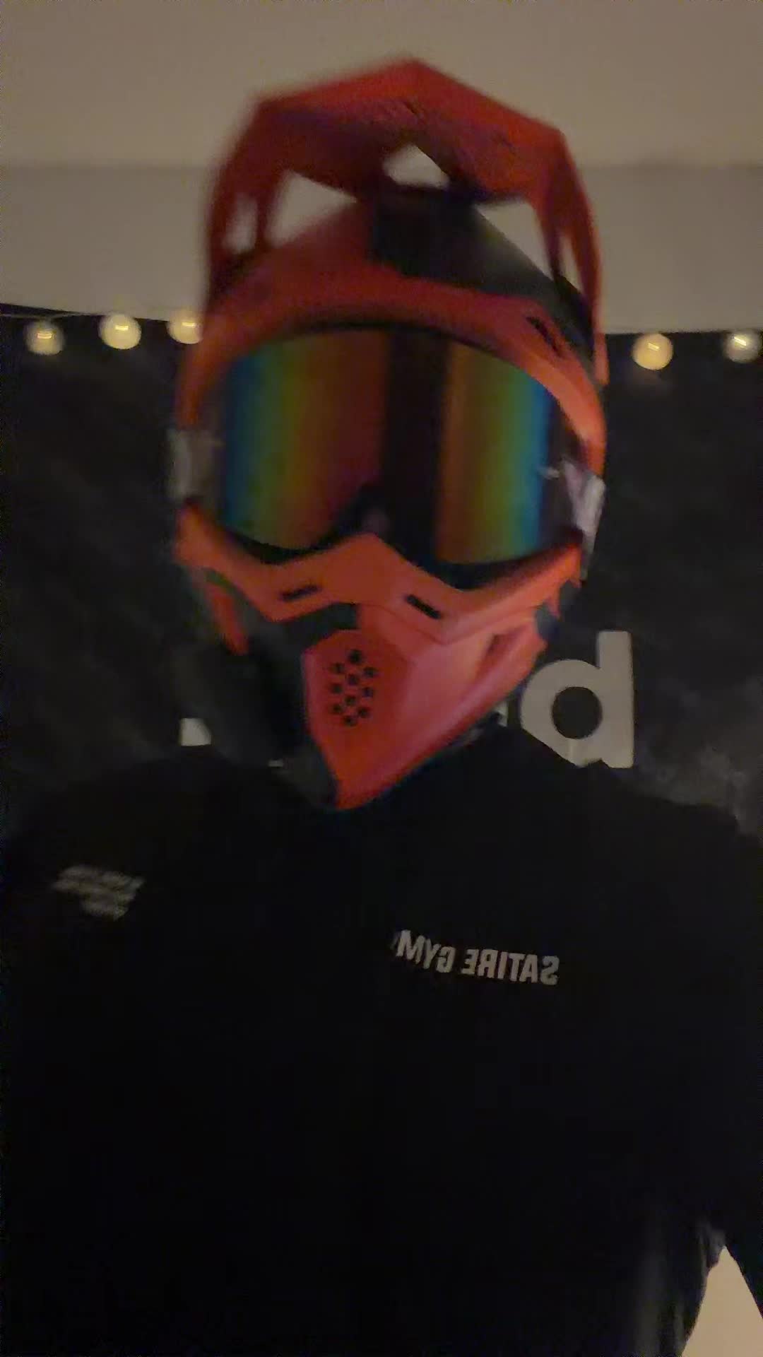 @Power_Rid3r&reg;#Team_Anonymit&auml;t