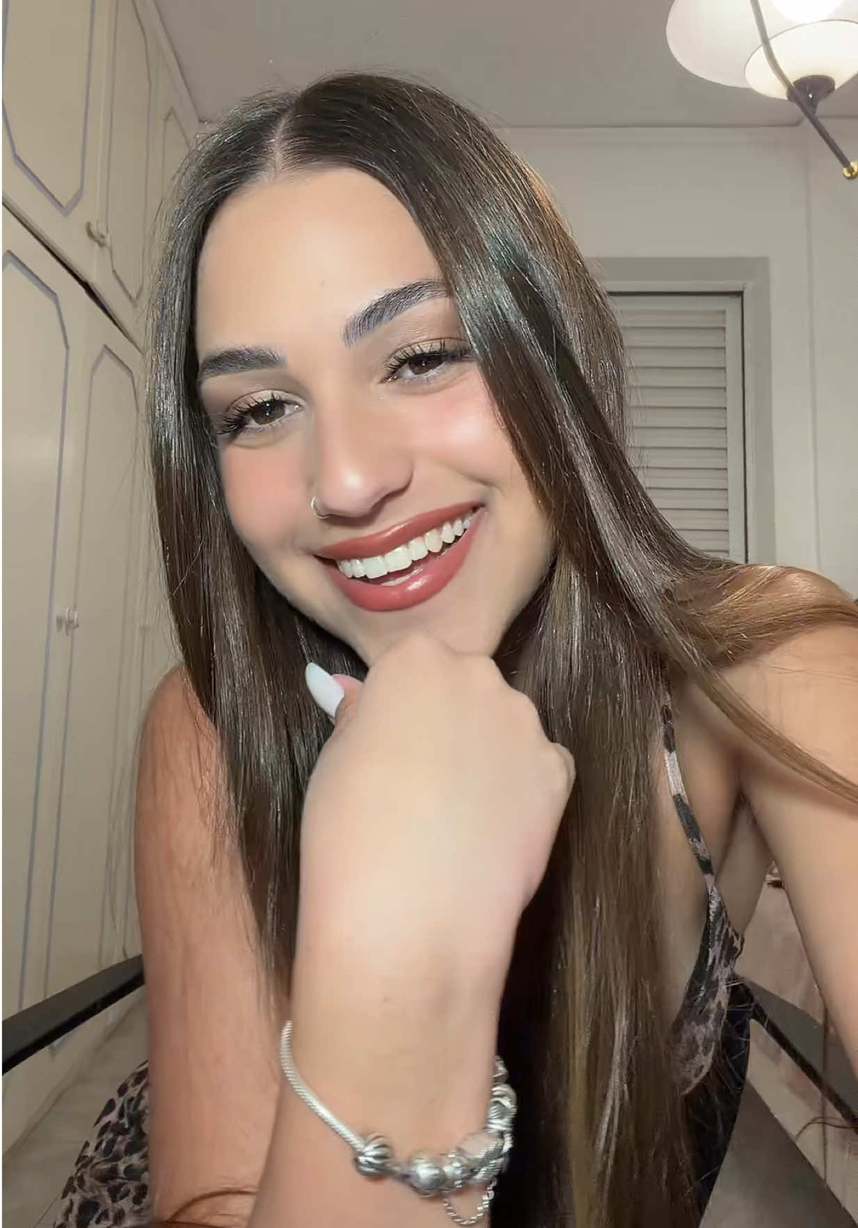 @kat
