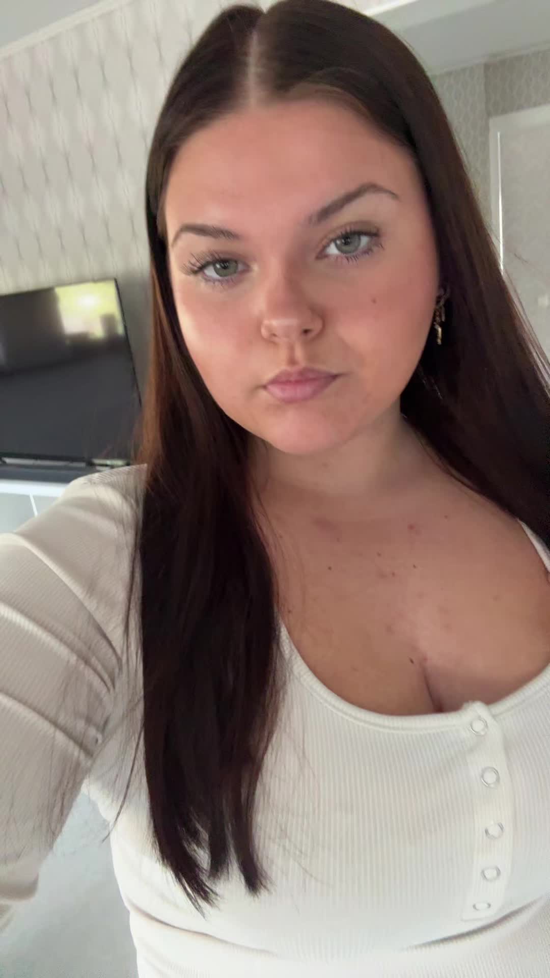 @Sugakuk