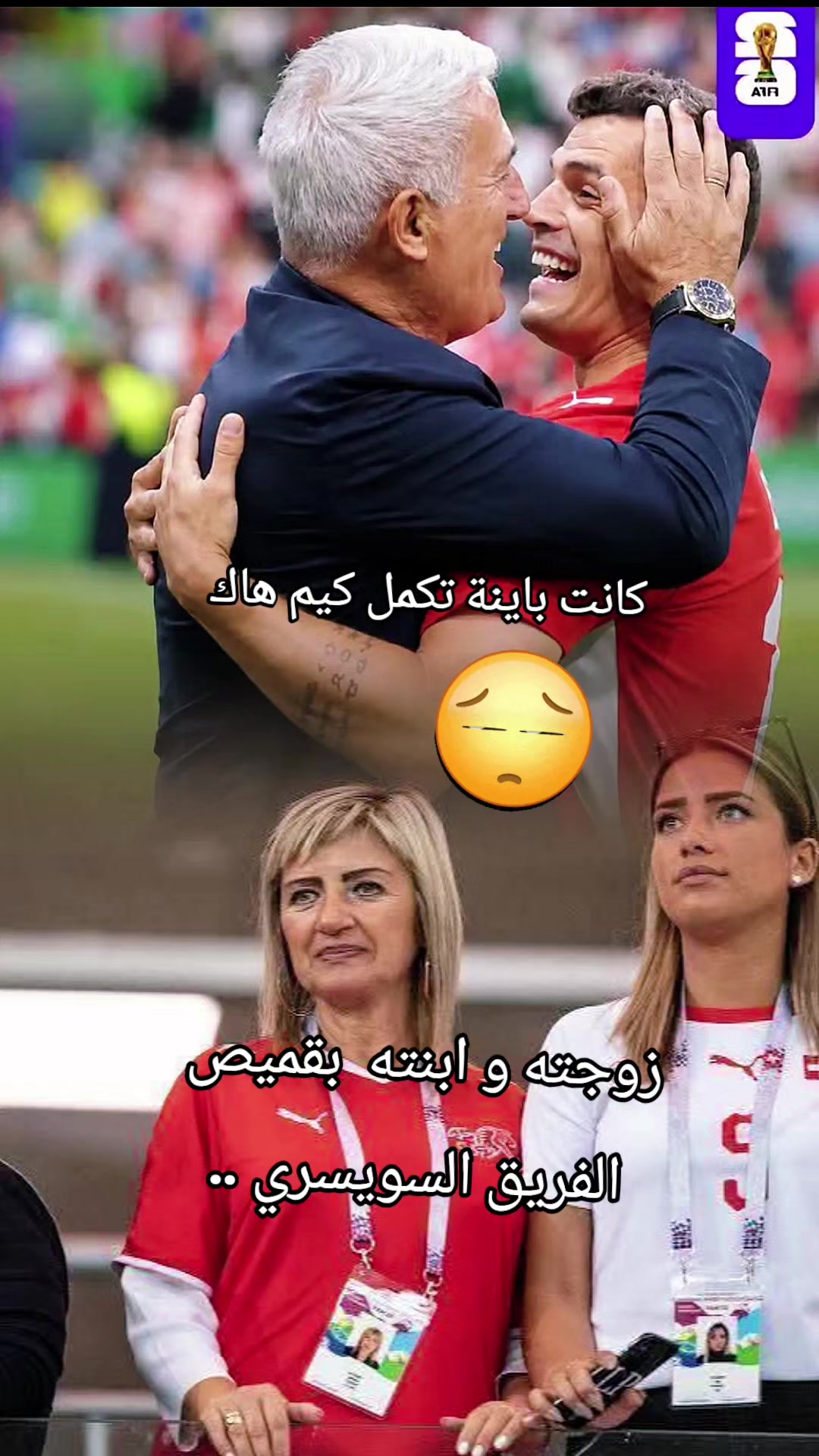 @CHAOUIA.DZ