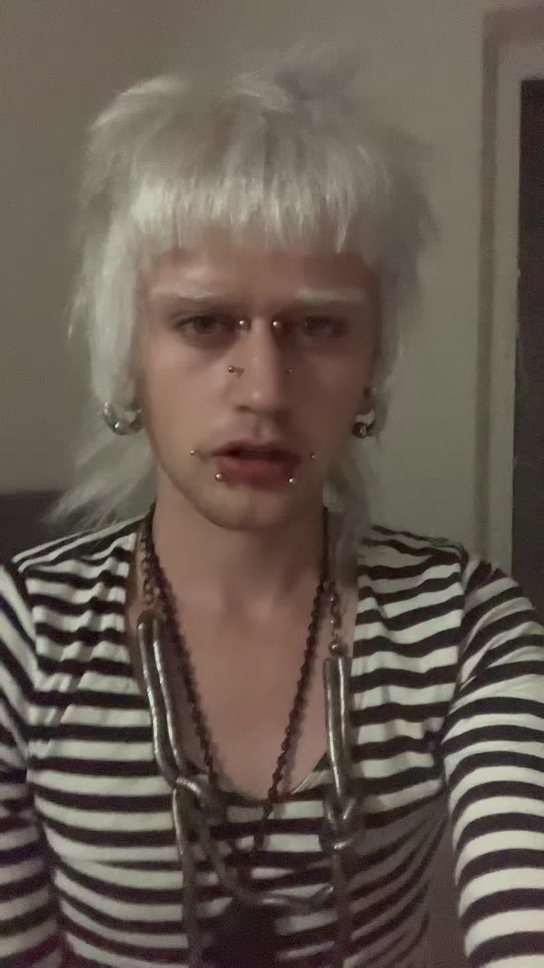 @хуй зеленского