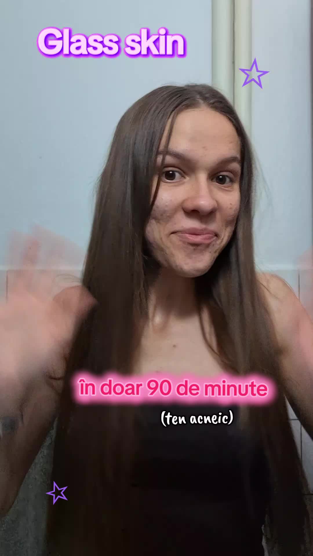 @love._.books14