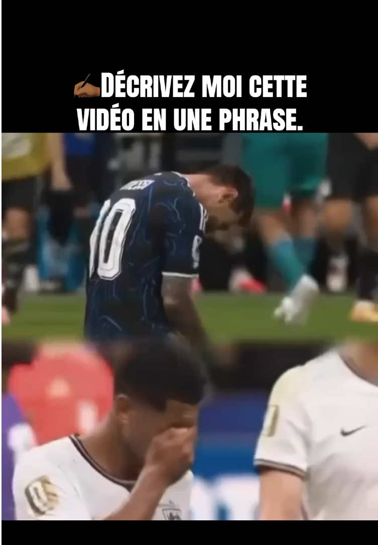 @𖣘🇸🇳𝑩𝑴𝑪💙❤️✪